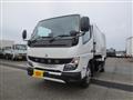 2025 Mitsubishi Canter