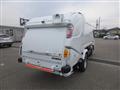 2025 Mitsubishi Canter