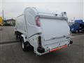 2025 Mitsubishi Canter