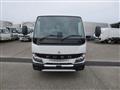 2025 Mitsubishi Canter