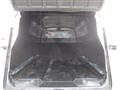 2025 Mitsubishi Canter