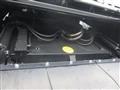 2025 Mitsubishi Canter