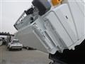 2025 Mitsubishi Canter