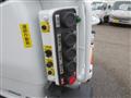 2025 Mitsubishi Canter