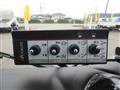 2025 Mitsubishi Canter