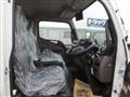 2025 Mitsubishi Canter