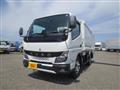 2024 Mitsubishi Canter