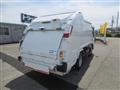 2024 Mitsubishi Canter