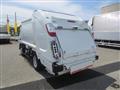 2024 Mitsubishi Canter