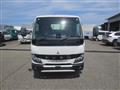 2024 Mitsubishi Canter