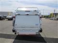2024 Mitsubishi Canter
