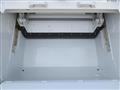 2024 Mitsubishi Canter