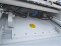 2024 Mitsubishi Canter