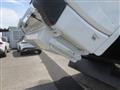 2024 Mitsubishi Canter