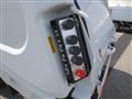2024 Mitsubishi Canter