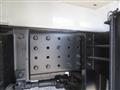2024 Mitsubishi Canter