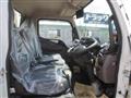 2024 Mitsubishi Canter