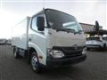 2018 Toyota Toyoace