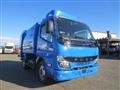 2024 Mitsubishi Canter