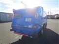 2024 Mitsubishi Canter