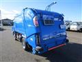 2024 Mitsubishi Canter
