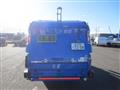 2024 Mitsubishi Canter