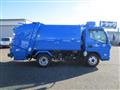 2024 Mitsubishi Canter