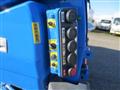 2024 Mitsubishi Canter