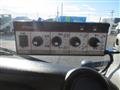 2024 Mitsubishi Canter