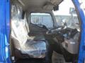2024 Mitsubishi Canter
