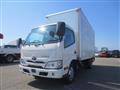 2020 Toyota Toyoace