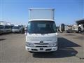 2020 Toyota Toyoace