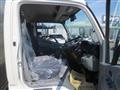 2020 Toyota Toyoace