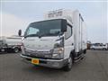 2019 Mitsubishi Canter