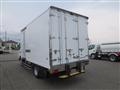 2019 Mitsubishi Canter