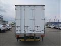2019 Mitsubishi Canter