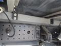 2019 Mitsubishi Canter
