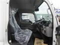2019 Mitsubishi Canter
