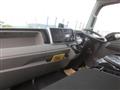 2019 Mitsubishi Canter