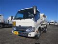 2024 Hino Dutro