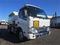 2024 Hino Dutro