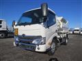 2024 Hino Dutro