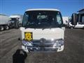 2024 Hino Dutro