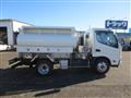 2024 Hino Dutro