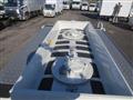 2024 Hino Dutro