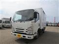 2019 Isuzu Isuzu Others