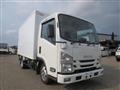 2019 Isuzu Isuzu Others