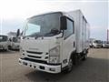 2019 Isuzu Isuzu Others