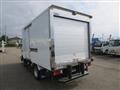 2019 Isuzu Isuzu Others