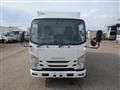 2019 Isuzu Isuzu Others